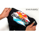 Transfer EasyColor