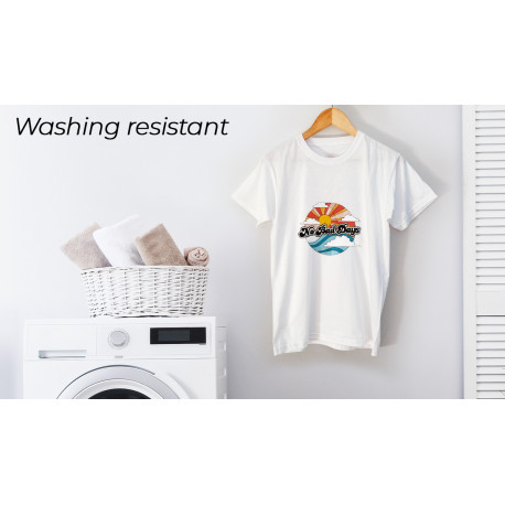 Transfer EasyColor Transfer EasyColor