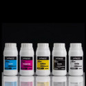 Tinta TexJet de Polyprint 250ml