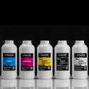 Tinta TexJet de Polyprint 1 litre