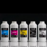 Tinta TexJet de Polyprint 1 litre Tinta TexJet de Polyprint 1 litre