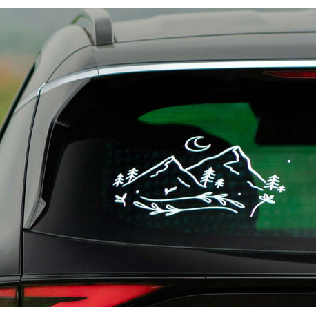 Plotter Roland CAMM-1 GS2-24 Plotter Roland CAMM-1 GS2-24