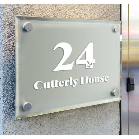 Plotter Roland CAMM-1 GS2-24 Plotter Roland CAMM-1 GS2-24