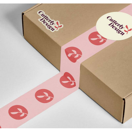 Plotter Roland CAMM-1 GS2-24 Plotter Roland CAMM-1 GS2-24