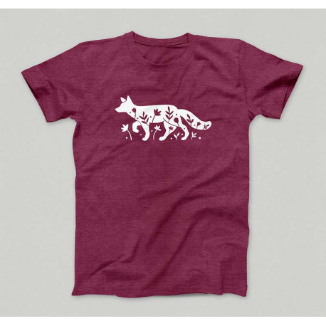 Plotter Roland CAMM-1 GS2-24 Plotter Roland CAMM-1 GS2-24