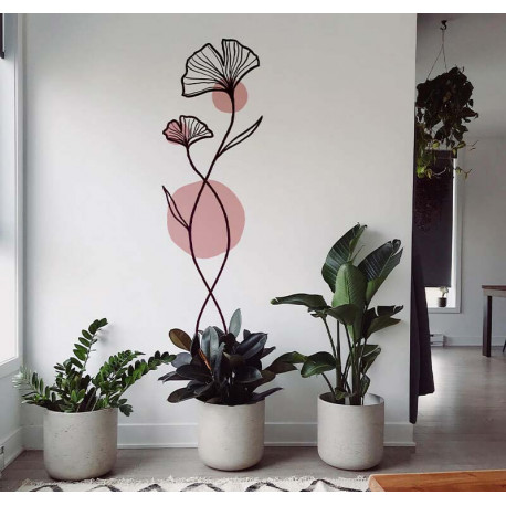 Plotter Roland CAMM-1 GS2-24 Plotter Roland CAMM-1 GS2-24