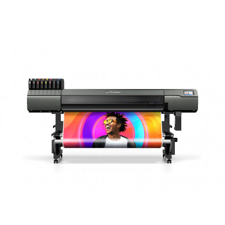 Impresión y corte UV de alta produccion Impresión y corte UV de alta produccion