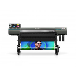 Impresora con tinta de resina Roland AP-604