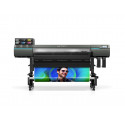 Impresora con tinta de resina Roland AP-604