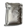 Polvo poliamida adhesivo para DTF blanco Polvo poliamida adhesivo para DTF blanco
