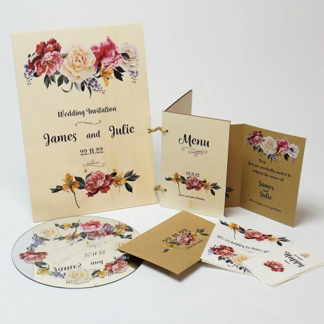 Forever Multi-Trans Pro per a superfícies rugoses i llises