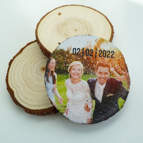 Forever Multi-Trans Pro per a superfícies rugoses i llises