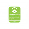 EUV5 500 ml Roland ECO-UV