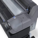 Epson SureColor SC-F6400 111cm 4 colores