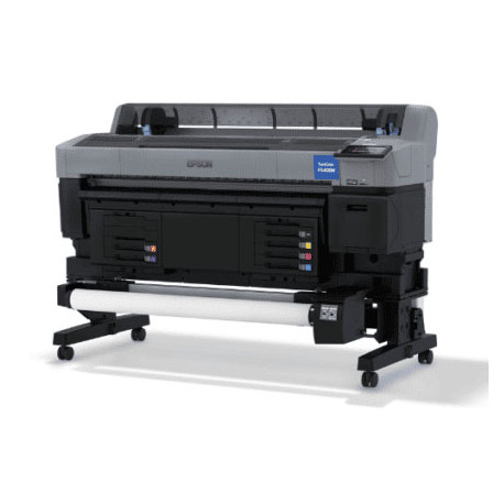 Epson SureColor SC-F6400 111cm 4 colores