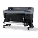 Epson SureColor SC-F6400 111cm 4 colores