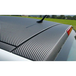 Vinilo fibra carbono Metamark MM-CF3