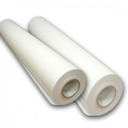 Lona laminada de 375 gr.