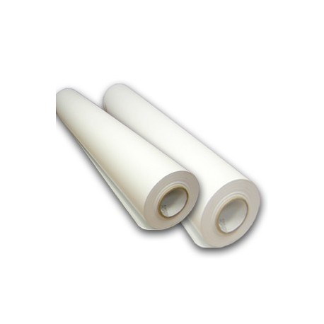 Lona laminada de 375 gr.