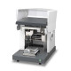 Gravadora per impacte Roland MPX-90S