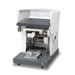 Grabadora por impacto Roland MPX-9OS