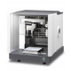 Gravadora per impacte Roland MPX-90S