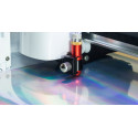 Plotter de corte Romeo 60 cm