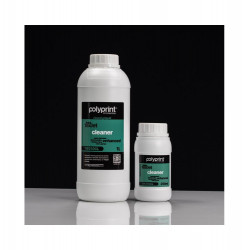 Cleaner Texjet de Polyprint