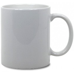 Caixa 48 tasses blanques amb caixa i bossa des de 1,22€ unitat individual