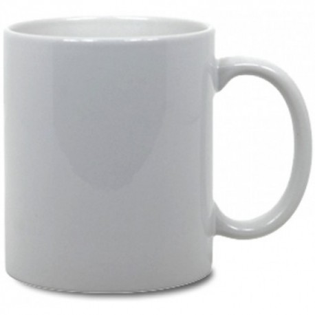 Caixa 48 tasses blanques amb caixa i bossa des de 1,22€ unitat individual