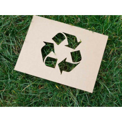 Vinilo Ri-Jet PO100 libre de PVC Eco-Solvent