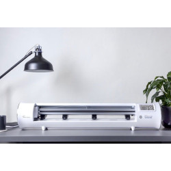 Plotter de corte Romeo de 60 cm