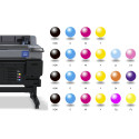 Tinta Epson Ultrachrome DS para SC-F6400