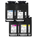 Tinta Epson Ultrachrome DS para SC-F6400