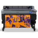 Epson SureColor SC-F6400 111cm 4 colores