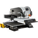 Plancha automatica doble plato inchables