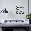 Plotter de corte Romeo 60 cm