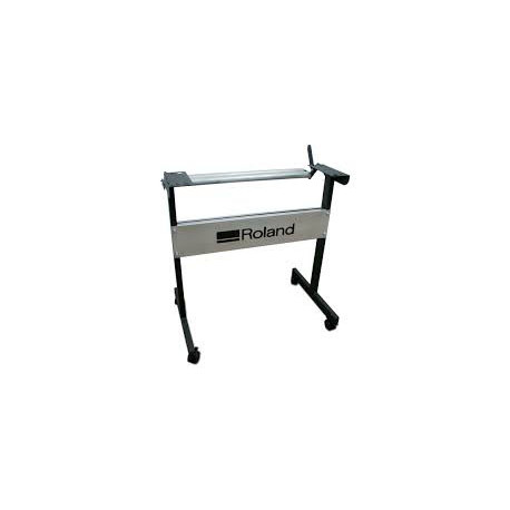 Soporte GSX-24 para Roland GS-24, GX-24