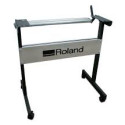 Soporte GSX-24 para Roland GS-24, GX-24