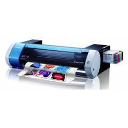Roland VersaStudio BN-20A impresion y corte