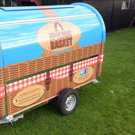 Laminado base solvente 70 micras. Laminado base solvente 70 micras.