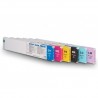 Tinta Roland ecosolvente 440 ml. Tinta Roland ecosolvente 440 ml.
