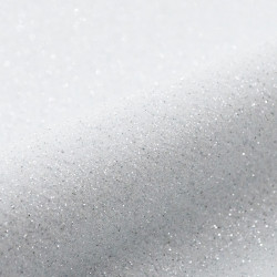 Vinil textil Moda Glitter 2