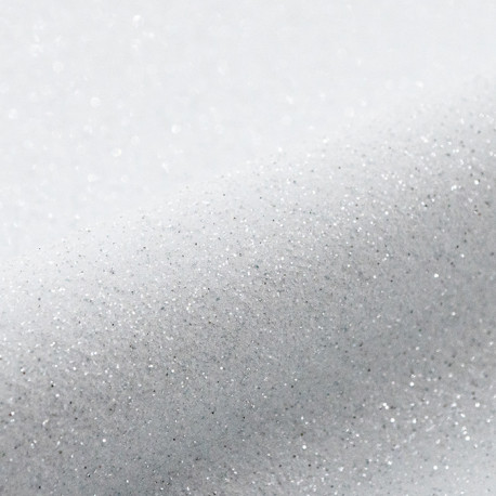 Vinil textil Moda Glitter 2