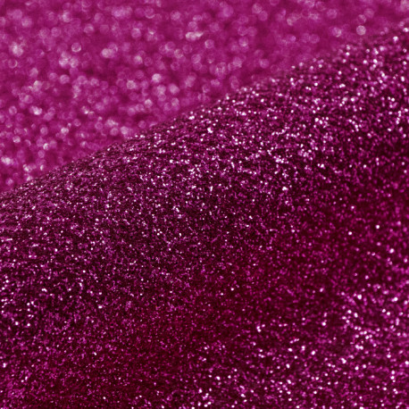 Vinilo textil Moda Glitter 2 Vinilo textil Moda Glitter 2