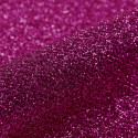 Vinilo textil Moda Glitter 2