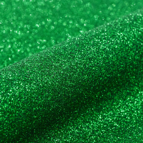 Vinilo textil Moda Glitter 2 Vinilo textil Moda Glitter 2