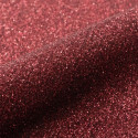 Vinilo textil Moda Glitter 2