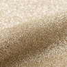 Vinilo textil Moda Glitter 2