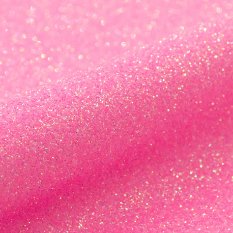 Vinilo textil Moda Glitter 2